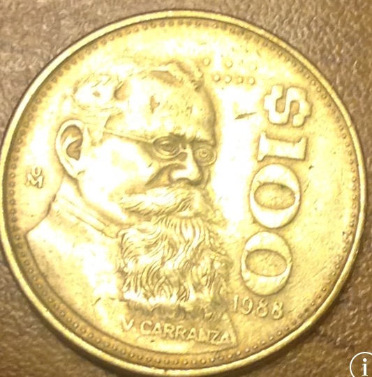 Mexican-Coin--Need-Info-Please